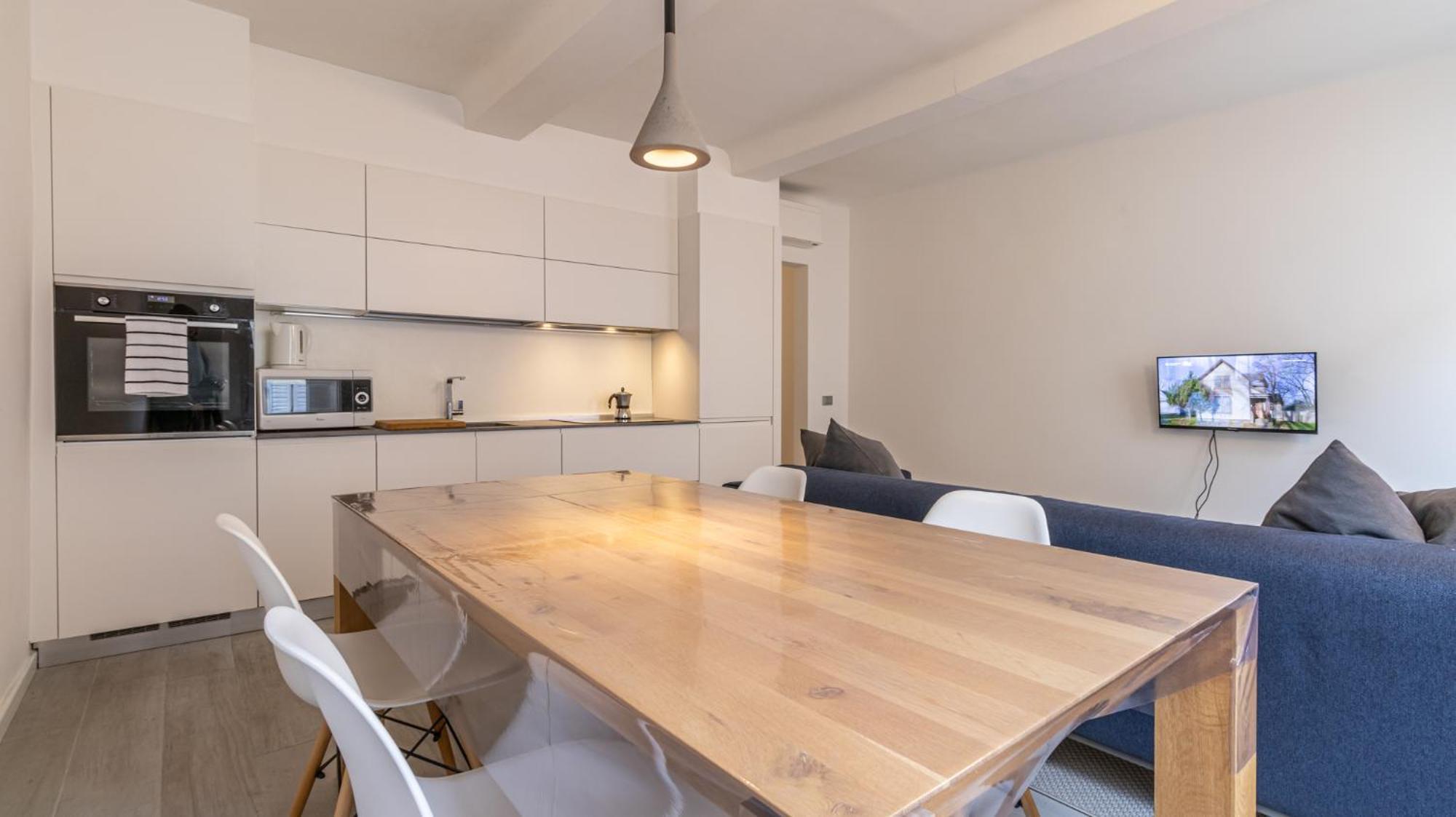 Suite Rua Pioppa - Affitti Brevi Italia Modena Exterior foto